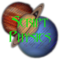 Script Physics