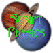 Script Physics