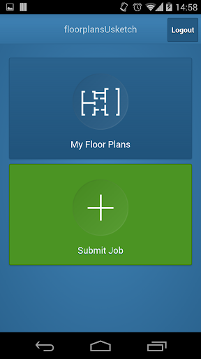 【免費商業App】floorplansUsketch Mobile FPUS-APP點子