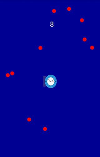 【免費生活App】MiniGame Alarm Clock-APP點子