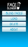 Face Blender Free