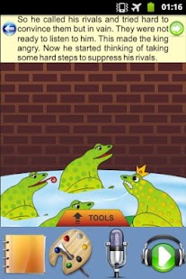 How to get Knowledge is Power -Kids Story 3.0 mod apk for laptop