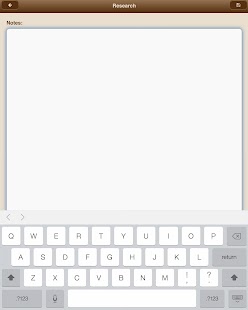 How to get Writers Voice patch 1.0 apk for laptop