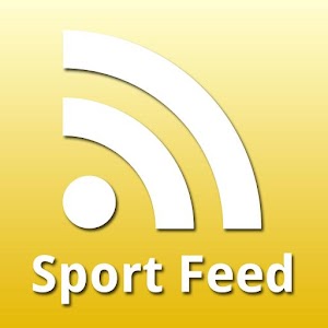 Feed: Sport Latest Version APK for Android Android Sports Apps