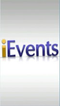 iEvents SIC APK Download for Android