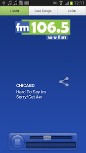 How to get My FM 106.5 lastet apk for pc