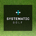 Systematic Golf logo