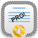 Certificate Maker! Pro APK