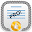 Certificate Maker! Pro Download on Windows