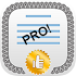 Certificate Maker! Pro1.0