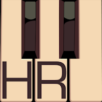 DJ Trainer HiphopRock APK Icon