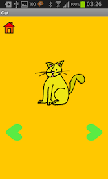 Speaking Animals - PreSchool +3 poster 3