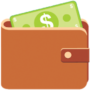 Wallet Tracker