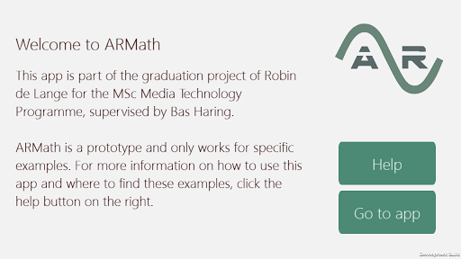 ARMath