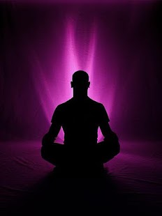 Free Download Psychic Gia APK for Android