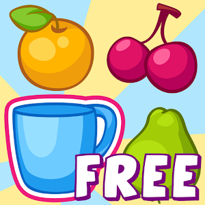 Not Like the Others Free.apk 1.6