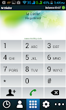 M Dialer-bd