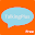 Talking Caller ID & SMS free Download on Windows