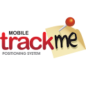 TrackMe (Official) logo