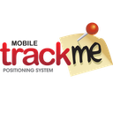 ダウンロード TrackMe - GPS Tracker をインストールする 最新 APK ダウンローダ