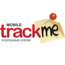 アプリのダウンロード TrackMe - GPS Tracker をインストールする 最新 APK ダウンローダ