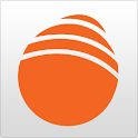 VoxSun logo