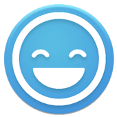 MoodiModo Mood Tracker