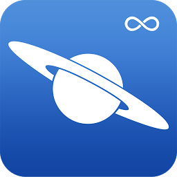 Star Chart Infinite v3.0.06