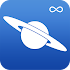 Star Chart Infinite4.0 (Paid)