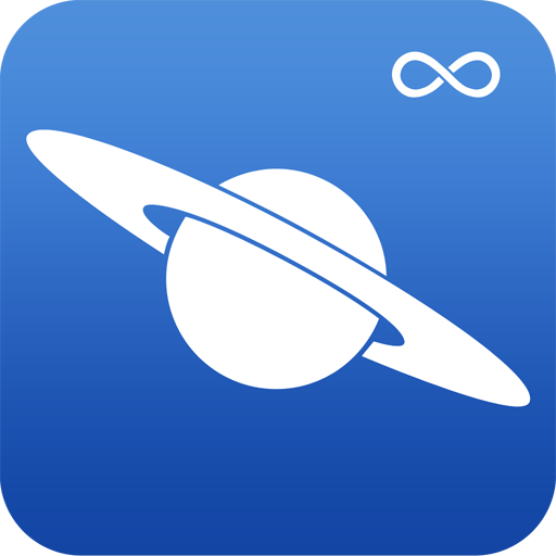 Star Chart Infinite apk free download for android