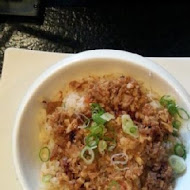 藝奇和牛岩板燒 日本料理
