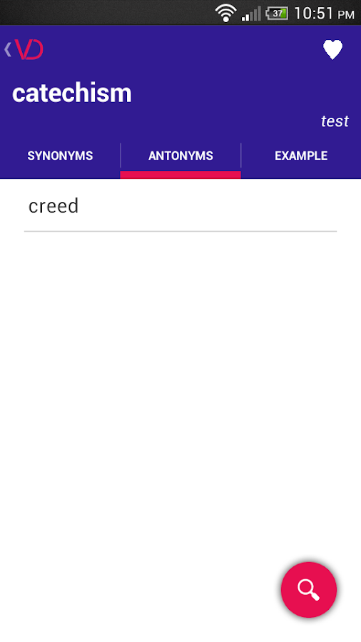 undersøge synonym hvordan kan du blive gravid undersøge synonym hvordan kan du blive gravid