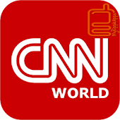 CNN : World Edition