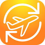 Cover Image of Download TravelMe 1.2.0 APK