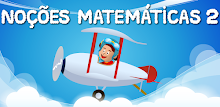 mathematical notions 2 APK