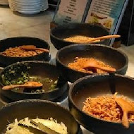 饗食天堂