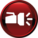 Flashlight Pro icon