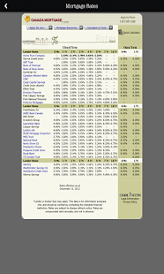 Darrell Morrow REMAX Screenshots 3