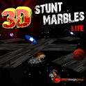 3D Marbles: Fun Game logo
