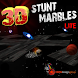3D Marbles: Fun Game