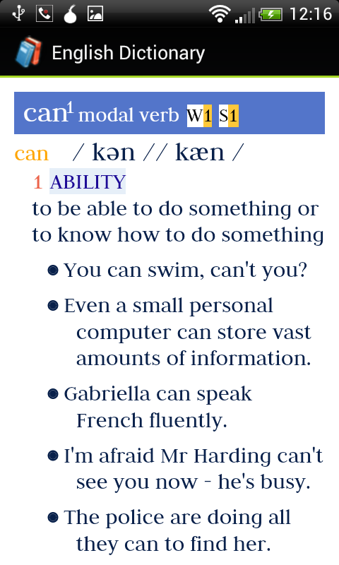 antonyms everyone english for synonyms offline english english dictionary explains free of the the meaning