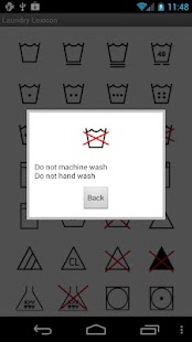 How to mod Laundry Time lastet apk for pc