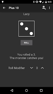 Plus 10 - Level counter(圖7)-速報App