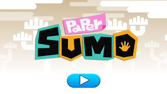 Paper Sumo(圖4)-速報App