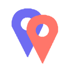 GeoGryph 1.0.0