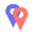 GeoGryph Download on Windows