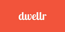dwellr APK