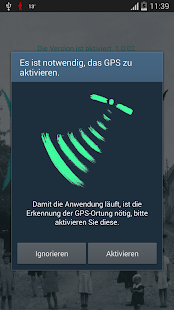 Download Erklingen Lidice (Berlin Demo) APK for PC