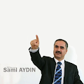 Sami AYDIN Apk