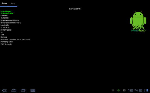 QBv52_90wvblZoug9JcHeCT1MPZ20JPsQGwkYa3C6ikqLfJgu6wfFMiizUmNmYHDr60=w720 h310